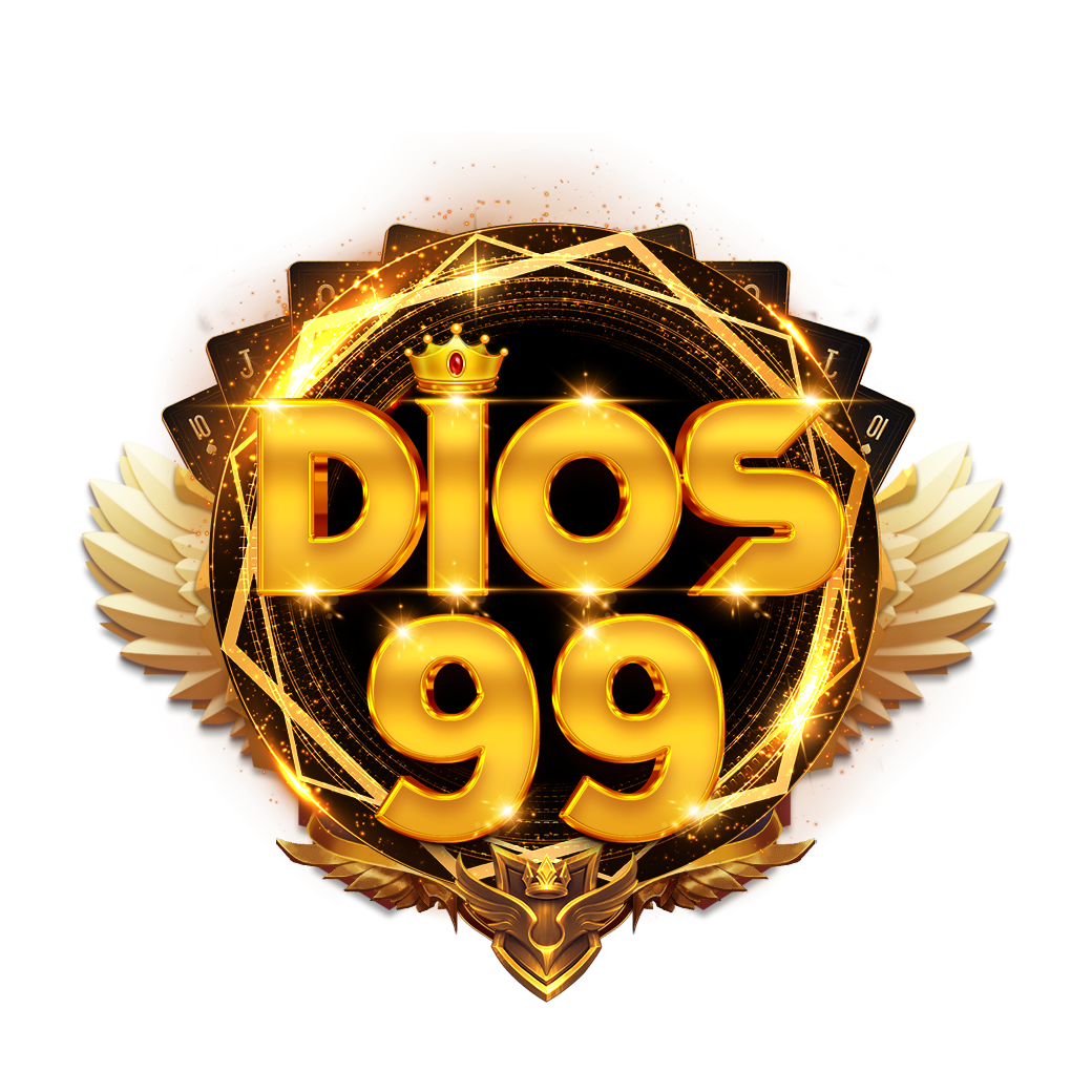 DIOS99