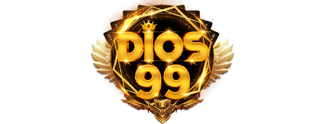 DIOS99